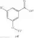Fig. 72 - Activators of glucokinase