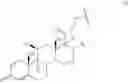 Fig. 02 - NITROOXY DERIVATIVES OF GLUCOCORTICOIDS