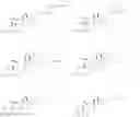 Fig. 49 - NITROOXY DERIVATIVES OF GLUCOCORTICOIDS