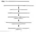 Fig. 08 - Identification and application of antibiotic synergy