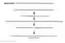 Fig. 09 - Identification and application of antibiotic synergy