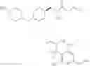 Fig. 02 - Bradykinin B1-receptor antagonists