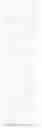 Fig. 08 - Bradykinin B1-receptor antagonists