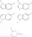 Fig. 09 - Bradykinin B1-receptor antagonists