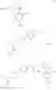 Fig. 1007 - Bradykinin B1-receptor antagonists