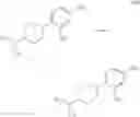 Fig. 1024 - Bradykinin B1-receptor antagonists