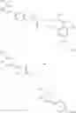 Fig. 1069 - Bradykinin B1-receptor antagonists