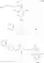 Fig. 1102 - Bradykinin B1-receptor antagonists
