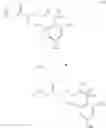 Fig. 1122 - Bradykinin B1-receptor antagonists
