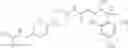 Fig. 1237 - Bradykinin B1-receptor antagonists