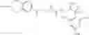 Fig. 1306 - Bradykinin B1-receptor antagonists