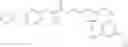 Fig. 131 - Bradykinin B1-receptor antagonists