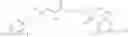 Fig. 136 - Bradykinin B1-receptor antagonists