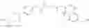 Fig. 149 - Bradykinin B1-receptor antagonists
