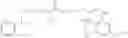 Fig. 158 - Bradykinin B1-receptor antagonists