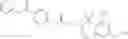 Fig. 166 - Bradykinin B1-receptor antagonists