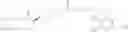 Fig. 1663 - Bradykinin B1-receptor antagonists