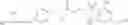 Fig. 167 - Bradykinin B1-receptor antagonists