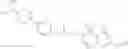 Fig. 197 - Bradykinin B1-receptor antagonists