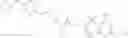 Fig. 207 - Bradykinin B1-receptor antagonists