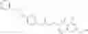 Fig. 216 - Bradykinin B1-receptor antagonists