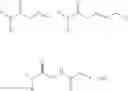 Fig. 22 - Bradykinin B1-receptor antagonists