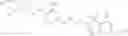 Fig. 232 - Bradykinin B1-receptor antagonists