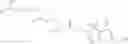 Fig. 255 - Bradykinin B1-receptor antagonists