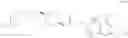 Fig. 263 - Bradykinin B1-receptor antagonists