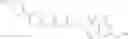 Fig. 265 - Bradykinin B1-receptor antagonists