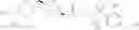 Fig. 293 - Bradykinin B1-receptor antagonists