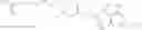 Fig. 294 - Bradykinin B1-receptor antagonists
