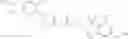 Fig. 303 - Bradykinin B1-receptor antagonists