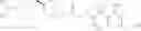 Fig. 331 - Bradykinin B1-receptor antagonists