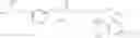 Fig. 352 - Bradykinin B1-receptor antagonists