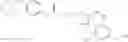 Fig. 362 - Bradykinin B1-receptor antagonists