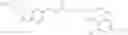 Fig. 366 - Bradykinin B1-receptor antagonists