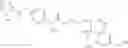 Fig. 367 - Bradykinin B1-receptor antagonists