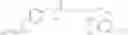 Fig. 397 - Bradykinin B1-receptor antagonists