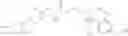 Fig. 409 - Bradykinin B1-receptor antagonists