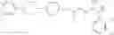 Fig. 43 - Bradykinin B1-receptor antagonists