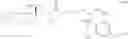 Fig. 445 - Bradykinin B1-receptor antagonists