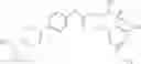Fig. 45 - Bradykinin B1-receptor antagonists