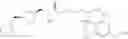 Fig. 481 - Bradykinin B1-receptor antagonists