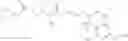 Fig. 482 - Bradykinin B1-receptor antagonists
