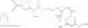 Fig. 484 - Bradykinin B1-receptor antagonists