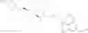 Fig. 486 - Bradykinin B1-receptor antagonists