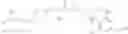 Fig. 488 - Bradykinin B1-receptor antagonists