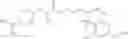 Fig. 489 - Bradykinin B1-receptor antagonists
