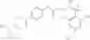 Fig. 49 - Bradykinin B1-receptor antagonists